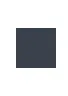 Inline image