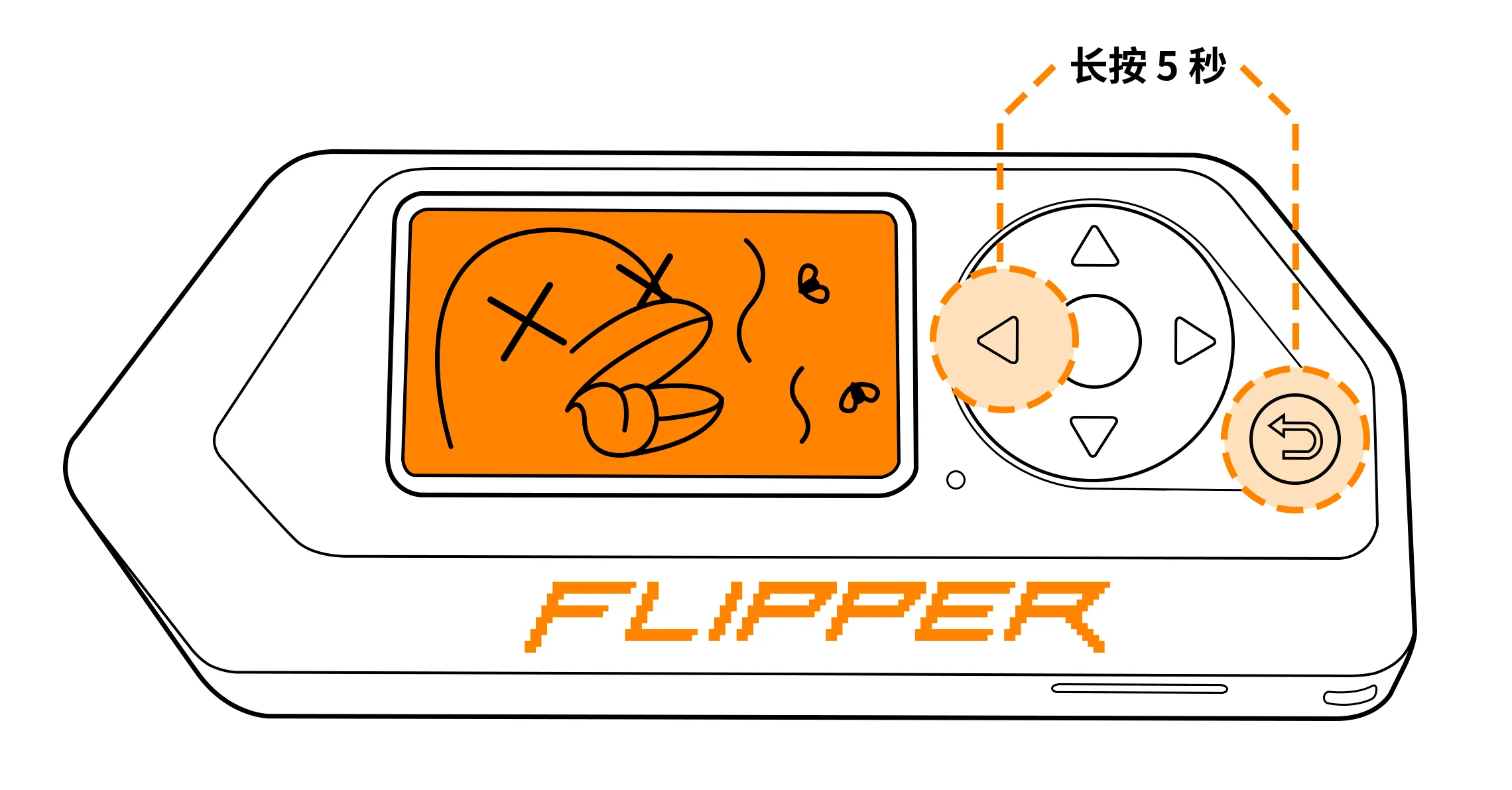 Document image Document image