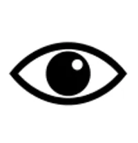 Inline image