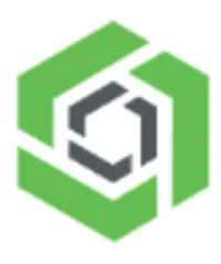 Inline image