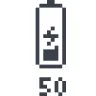 Inline image