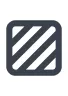Inline image