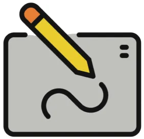 Document image Document image
