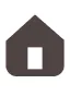 Inline image