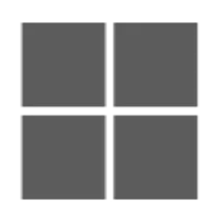 Inline image