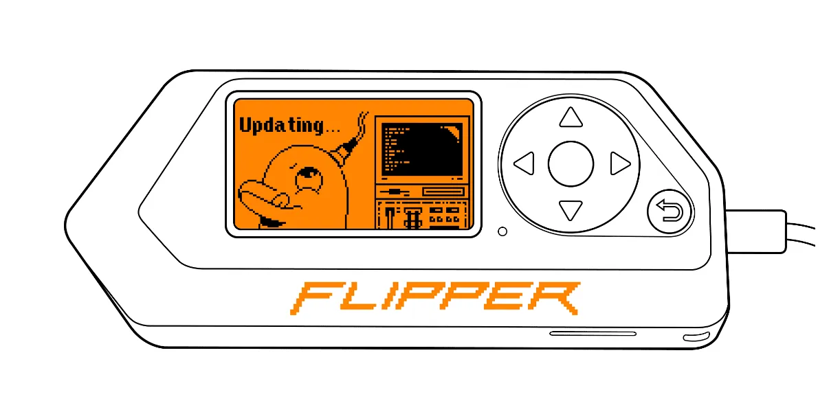Link block header image