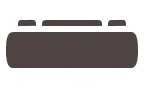 Inline image