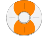 Inline image