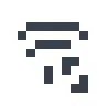 Inline image