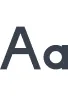 Inline image