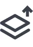 Inline image