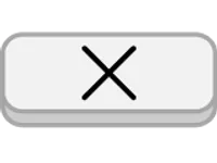 Inline image