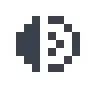Inline image