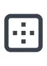 Inline image