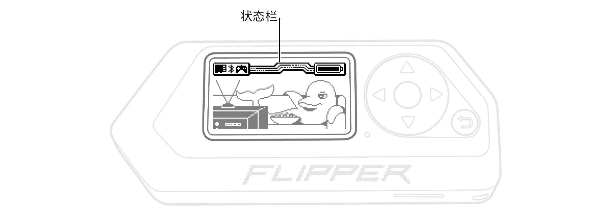 Document image Document image