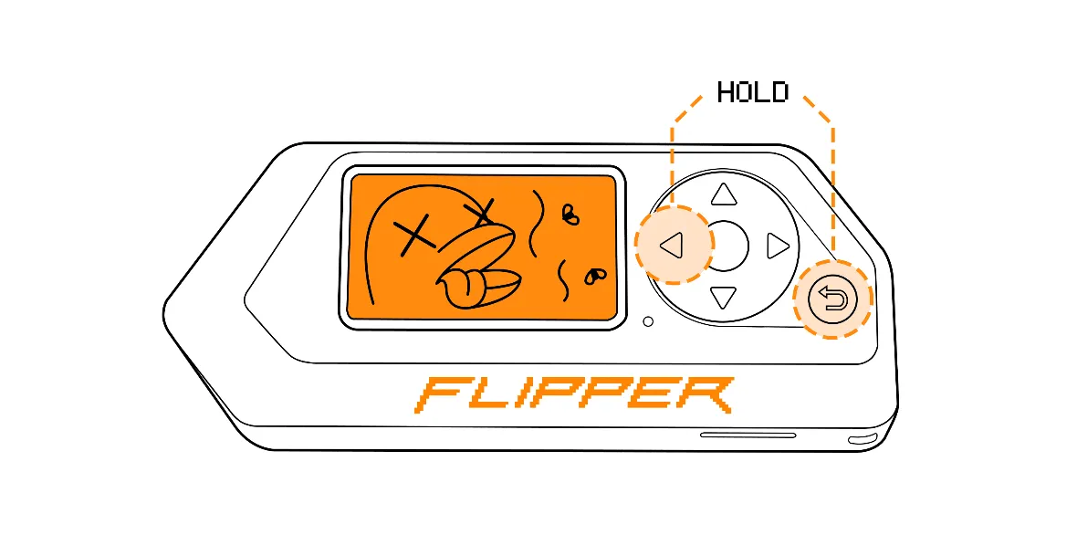 Link block header image
