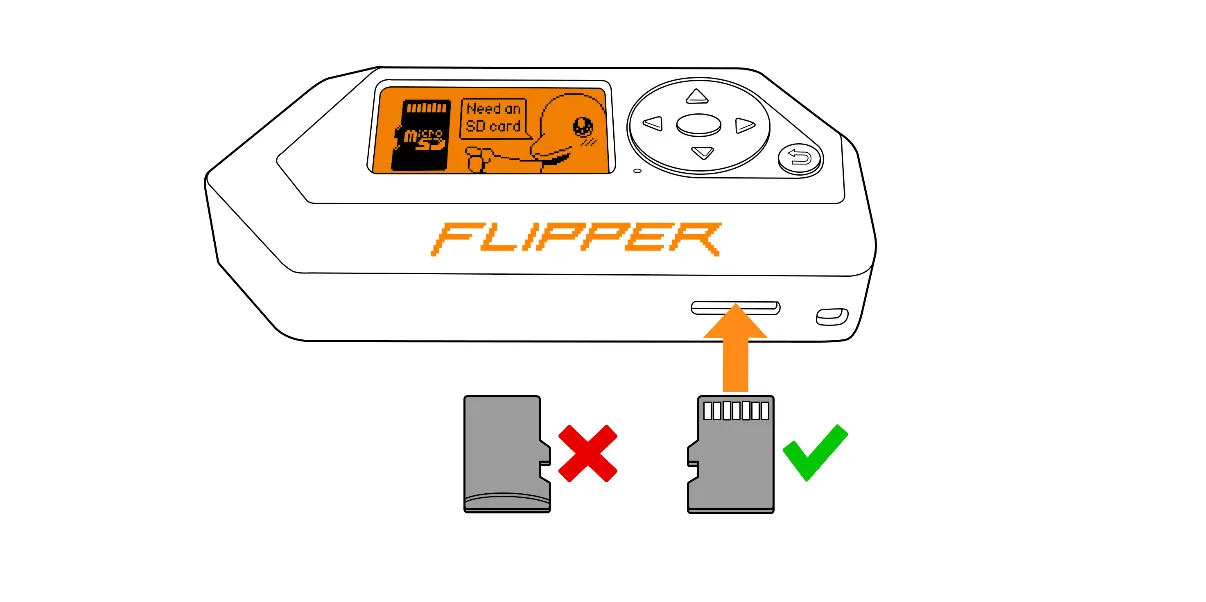 Link block header image