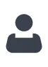 Inline image