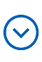 Inline image