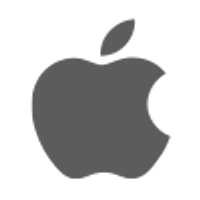 Inline image