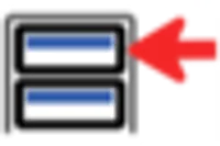 Inline image