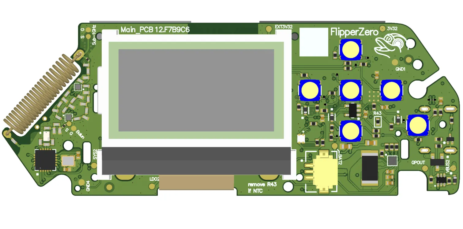 Link block header image