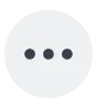 Inline image
