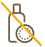 Inline image