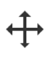 Inline image