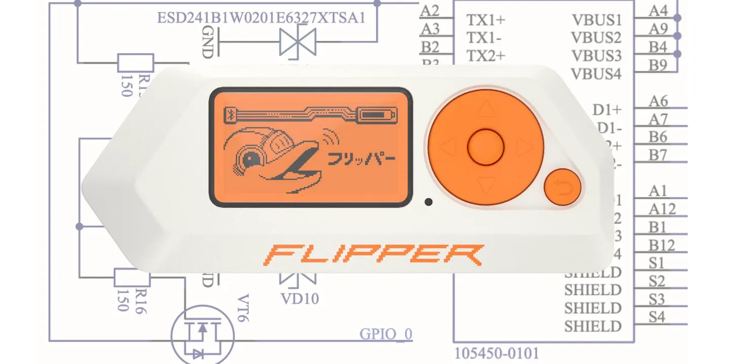 Link block header image