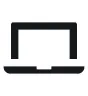 Inline image