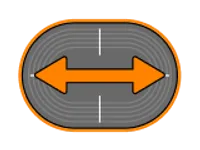 Inline image