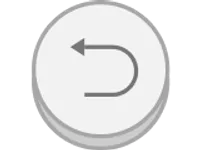 Inline image