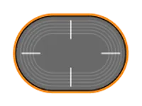 Inline image