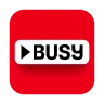 Inline image