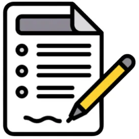 Document image Document image