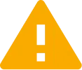 Inline image