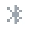 Inline image