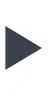 Inline image