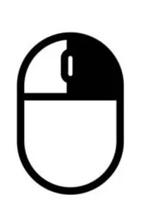 Inline image