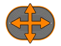 Inline image