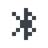 Inline image