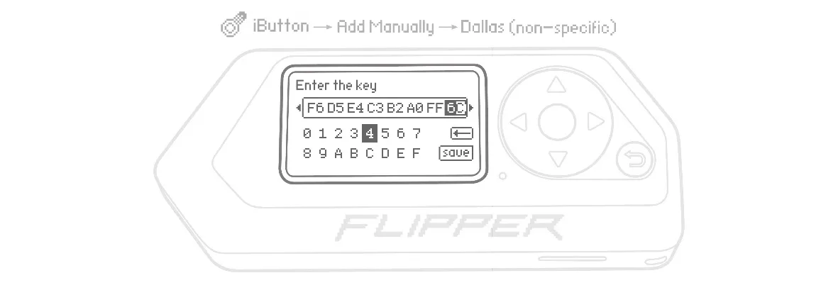 Document image Document image