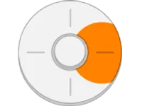 Inline image