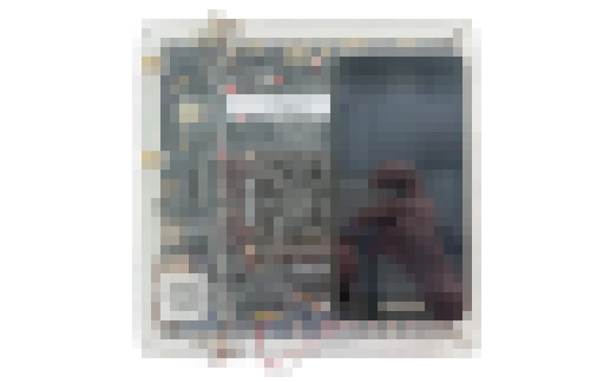 Rockchip RK3576 EVB1 Rockchip RK3576 EVB1