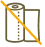 Inline image
