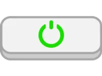 Inline image
