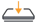 Inline image