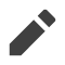 Inline image