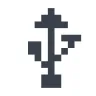 Inline image